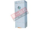 YG751B 電腦式恒溫恒濕箱