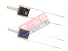 BD-M5ABD-M5C籽棉回潮率測定儀