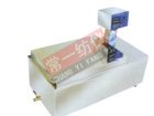 DY-12P／24P常溫振蕩染色小樣機
