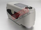3nh高品質便攜式電腦色差儀