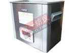 SK2210LH(3L)超聲波清洗機